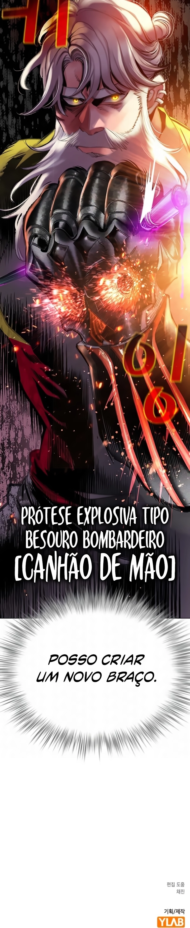 Página 44 do Capítulo 153