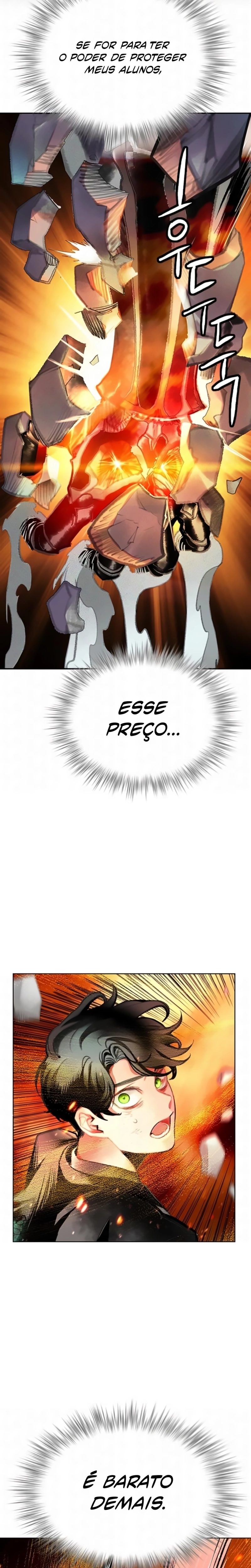 Página 4 do Capítulo 154
