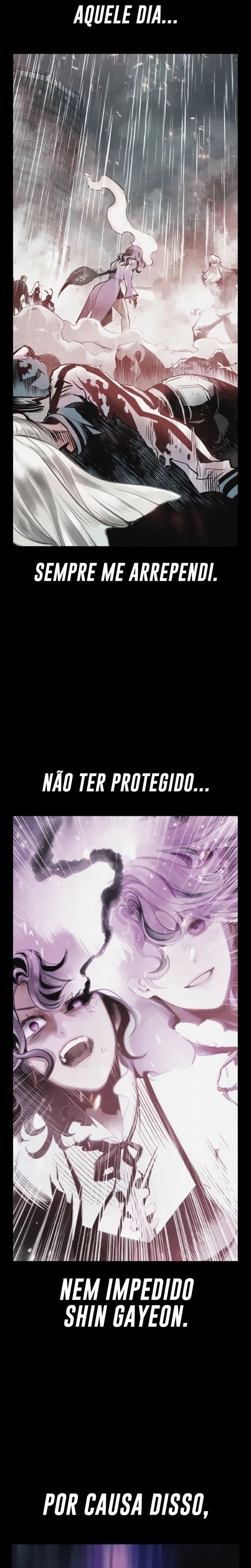 Página 6 do Capítulo 154