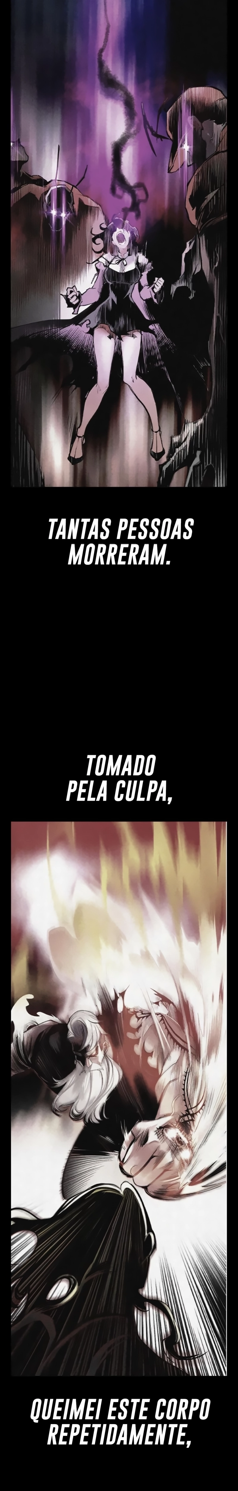 Página 7 do Capítulo 154