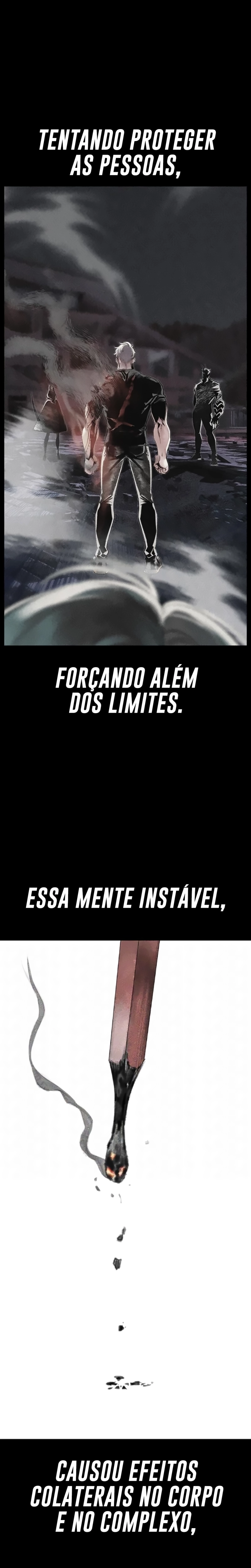 Página 8 do Capítulo 154