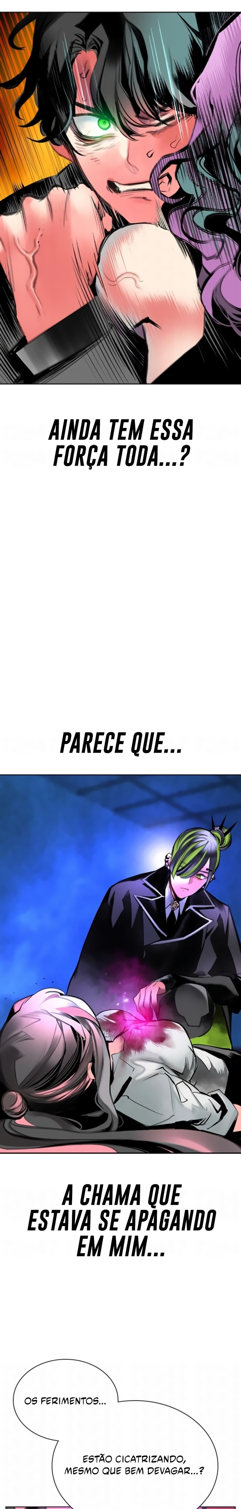 Página 12 do Capítulo 154