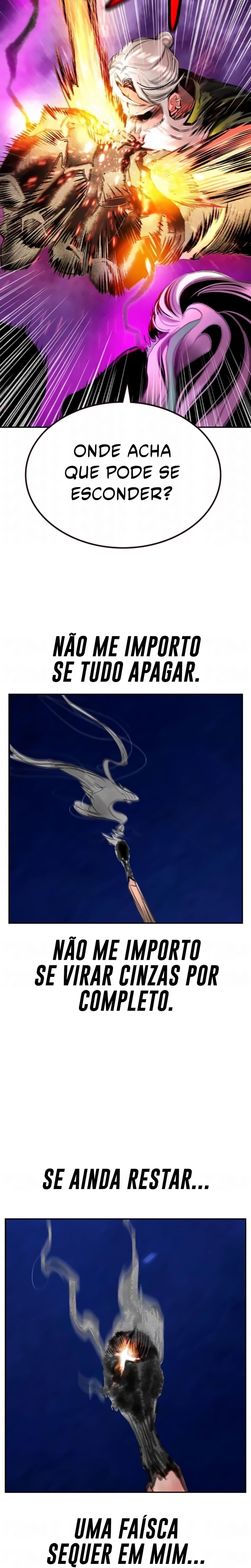 Página 16 do Capítulo 154