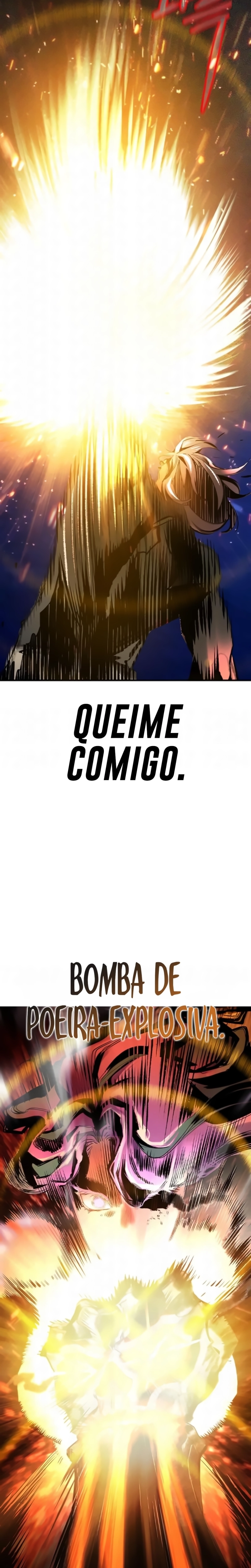 Página 18 do Capítulo 154