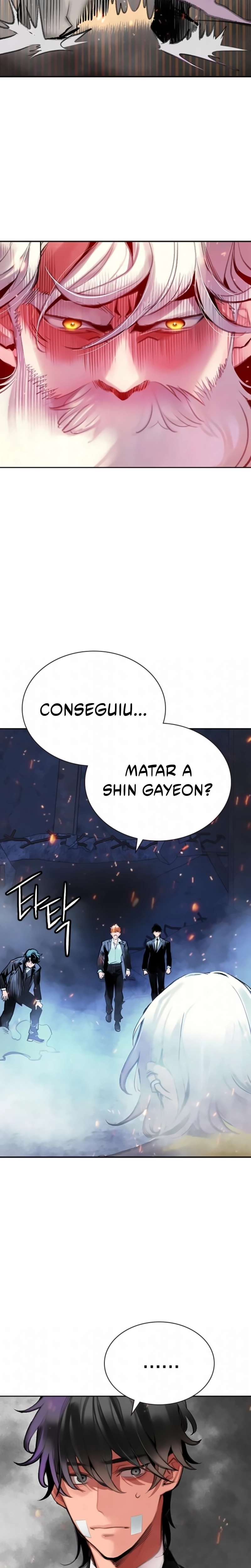 Página 23 do Capítulo 154