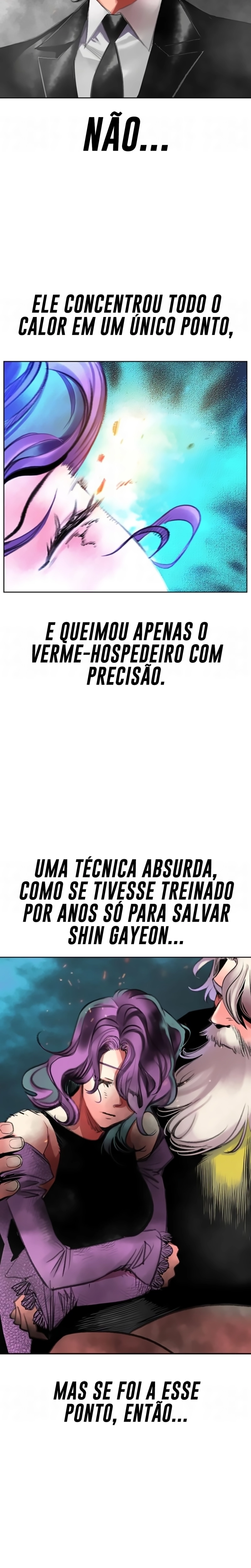 Página 24 do Capítulo 154