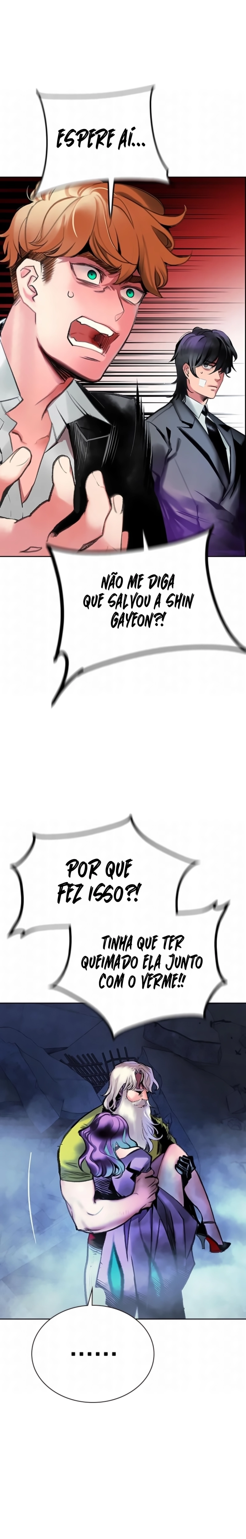 Página 25 do Capítulo 154