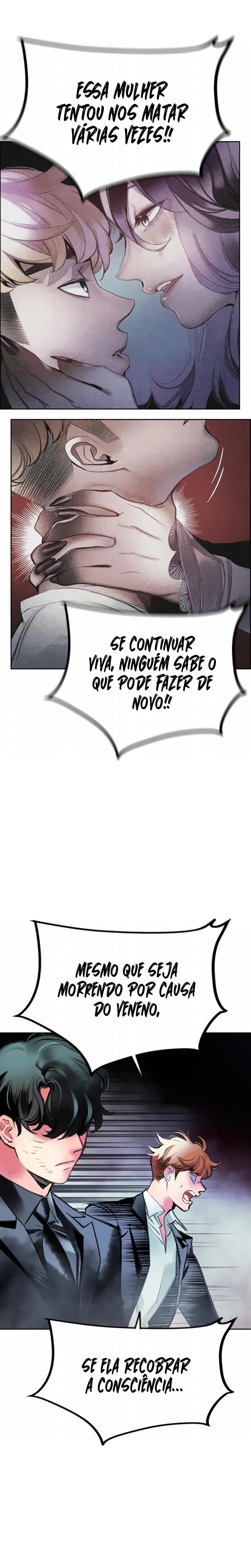 Página 26 do Capítulo 154