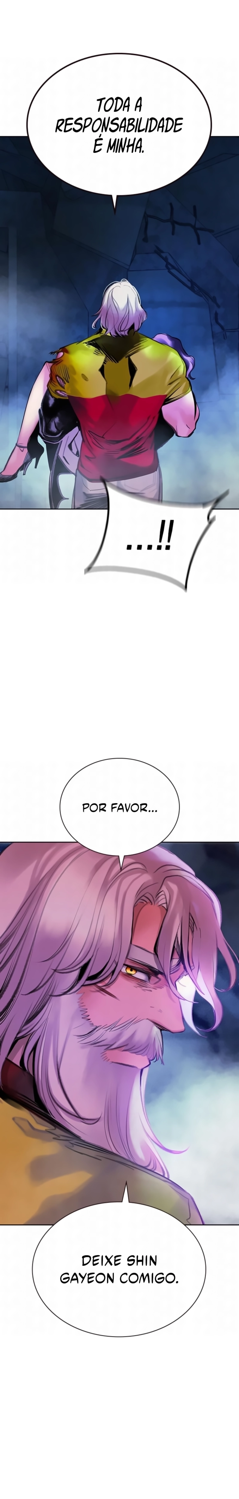 Página 27 do Capítulo 154