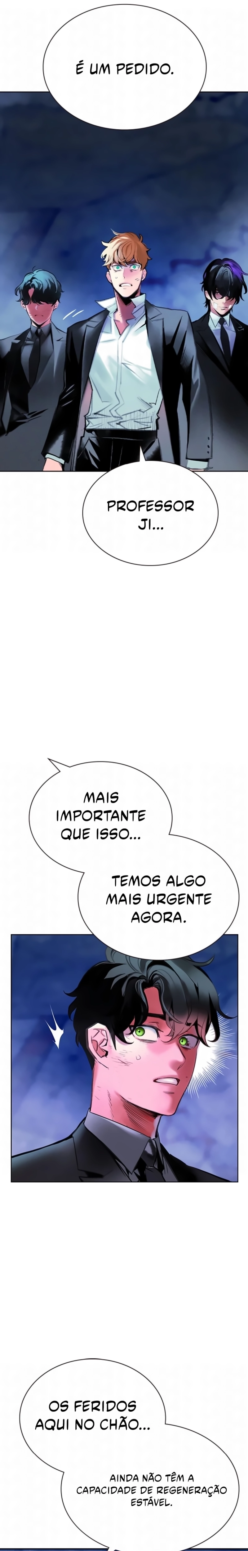 Página 28 do Capítulo 154