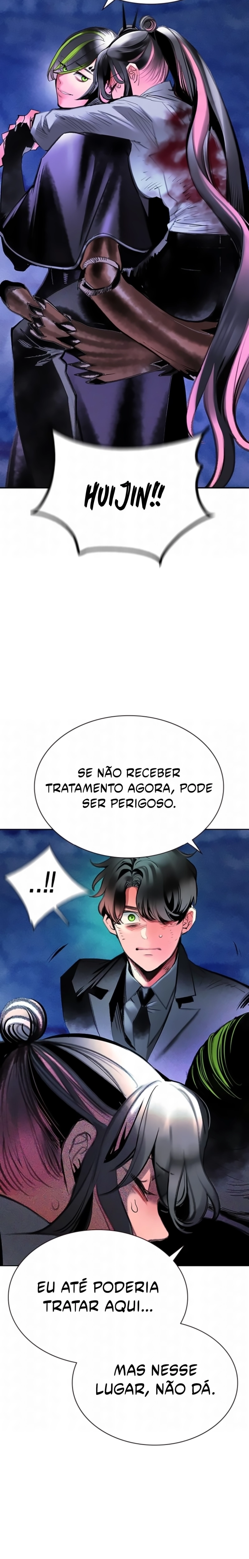 Página 29 do Capítulo 154