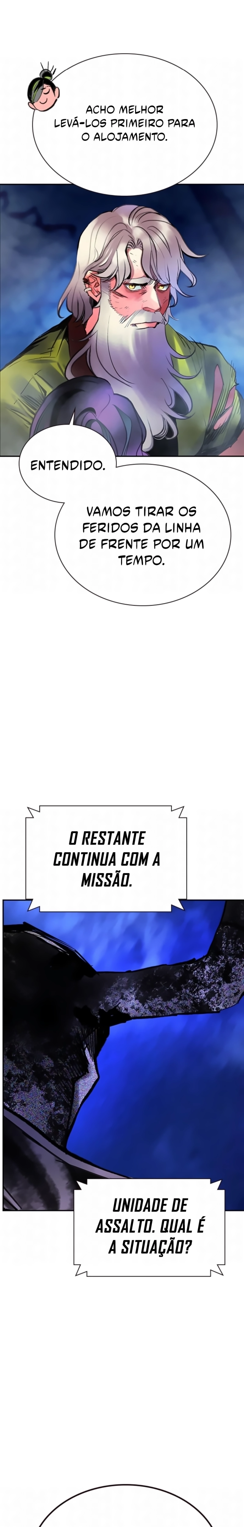 Página 30 do Capítulo 154