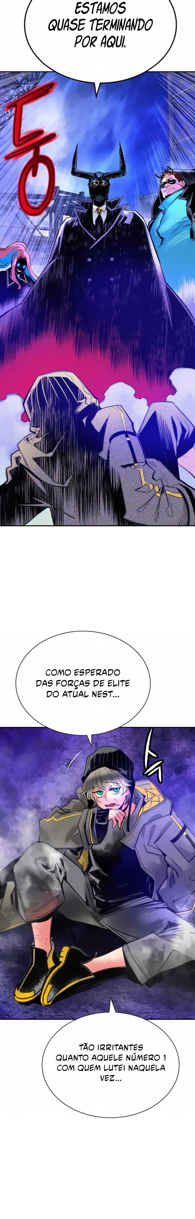 Página 31 do Capítulo 154