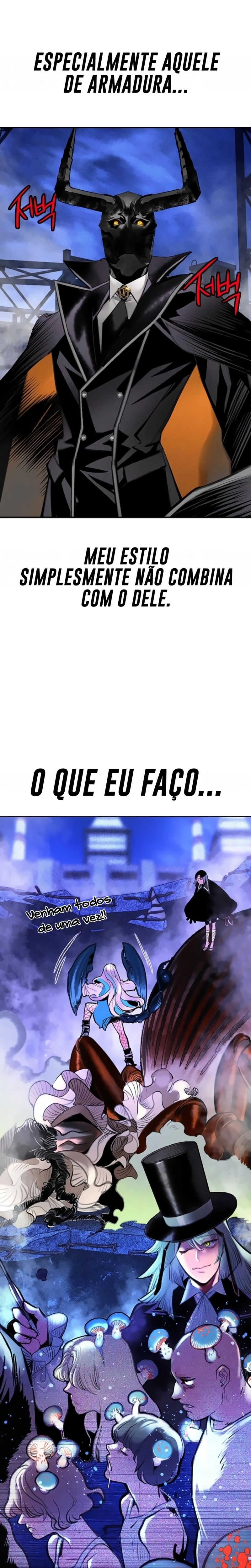 Página 32 do Capítulo 154