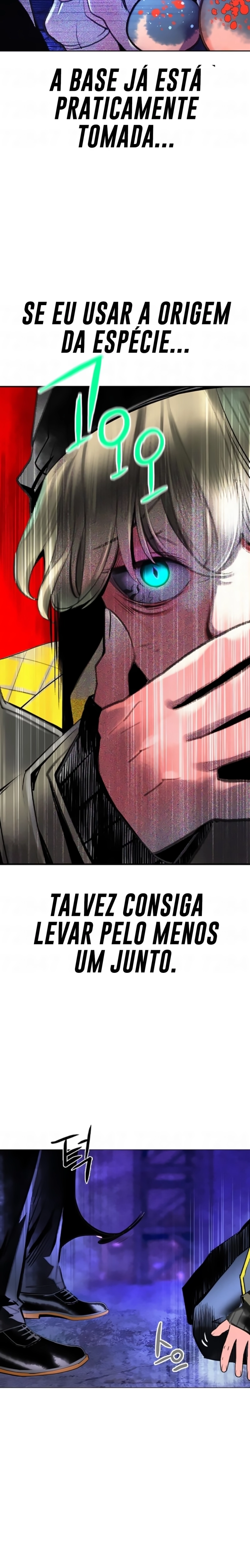 Página 33 do Capítulo 154