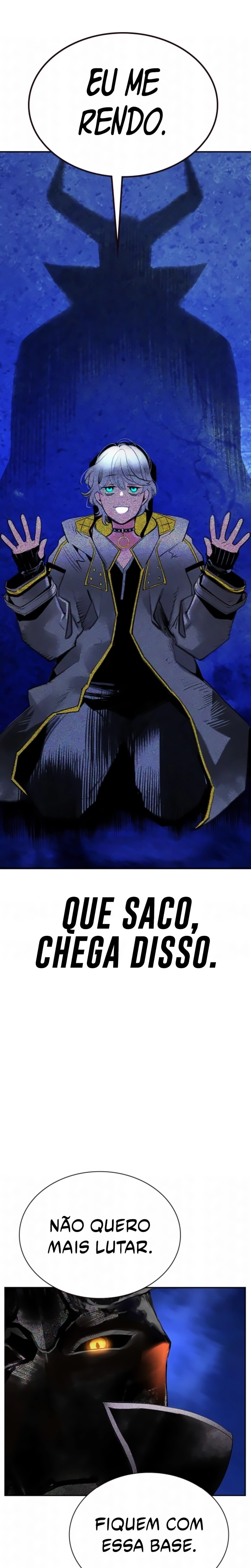 Página 34 do Capítulo 154