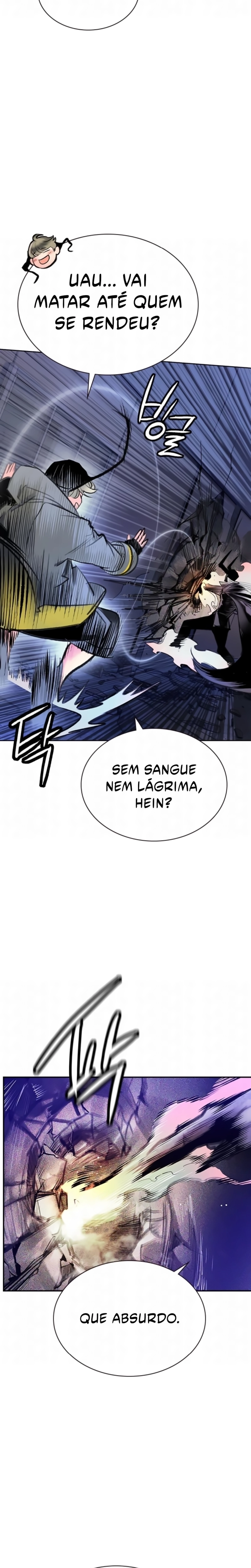 Página 36 do Capítulo 154