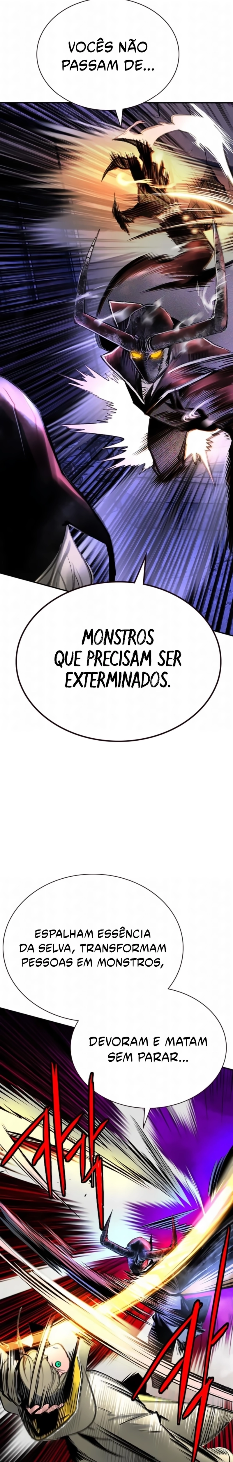 Página 37 do Capítulo 154