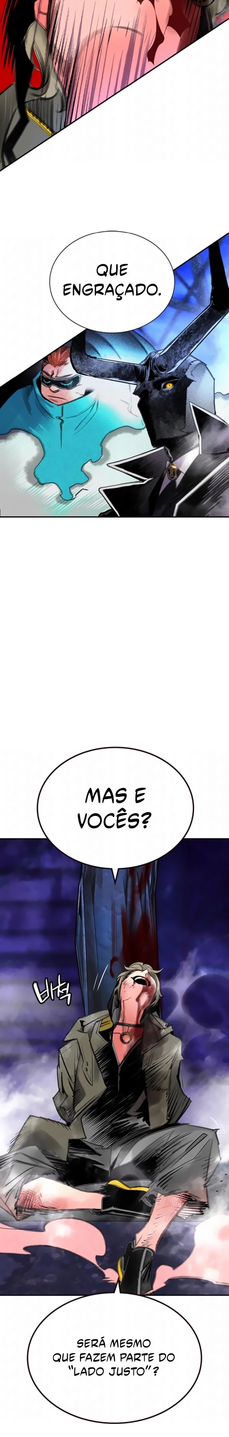 Página 40 do Capítulo 154