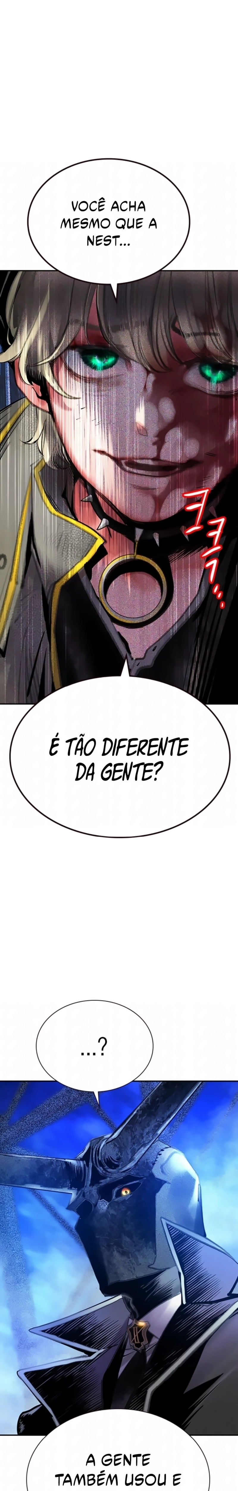 Página 41 do Capítulo 154