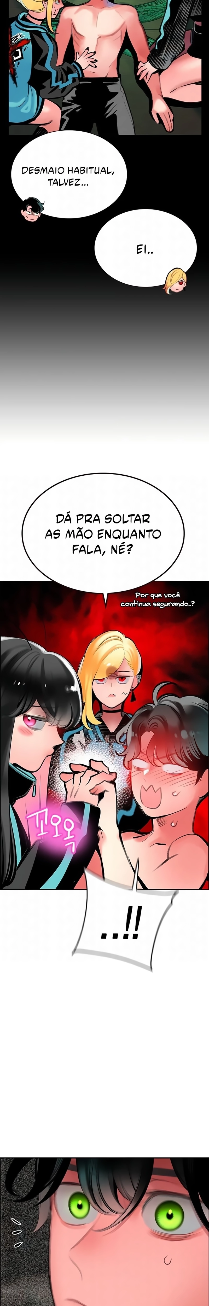 Página 7 do Capítulo 191