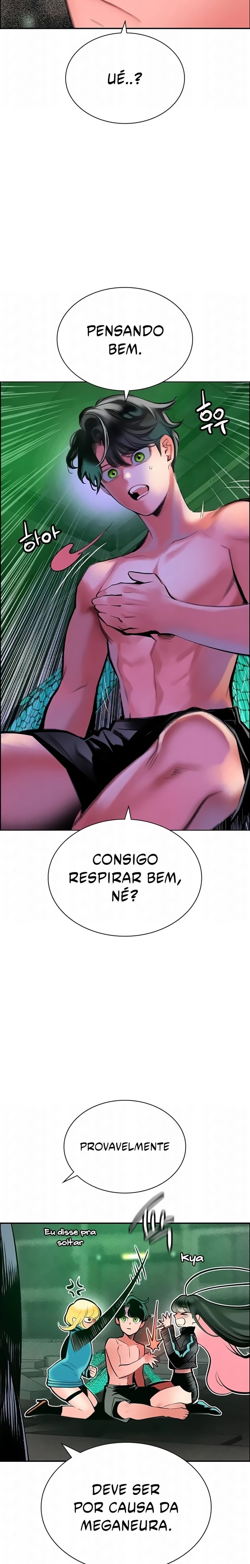 Página 8 do Capítulo 191