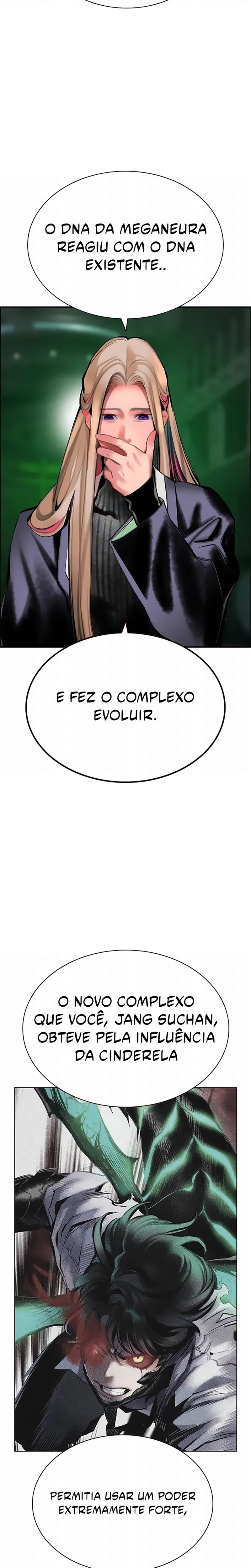 Página 9 do Capítulo 191