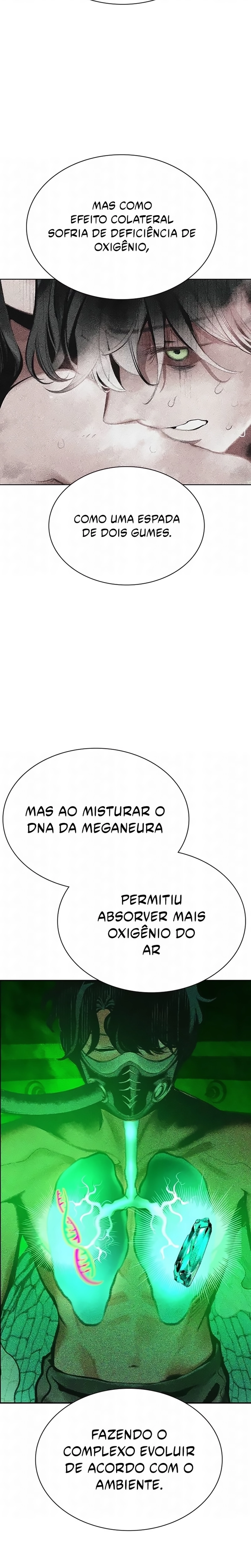 Página 10 do Capítulo 191