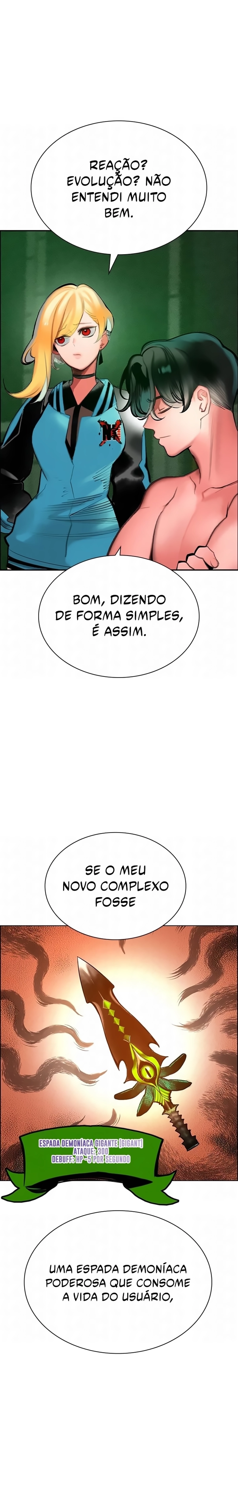 Página 11 do Capítulo 191