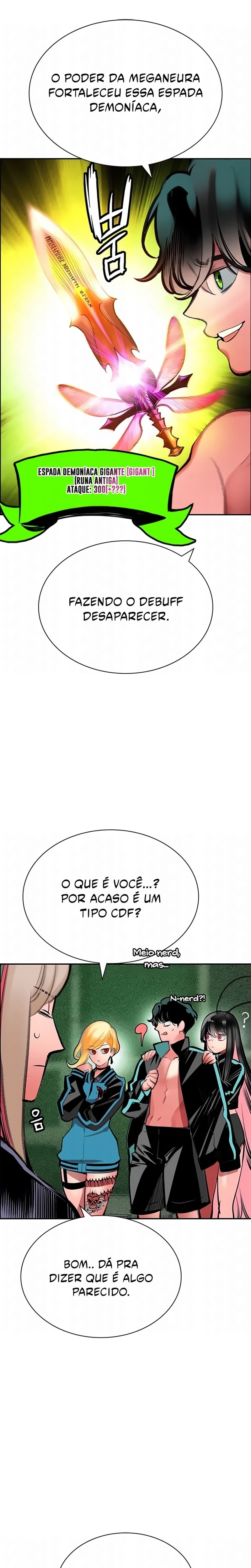 Página 12 do Capítulo 191