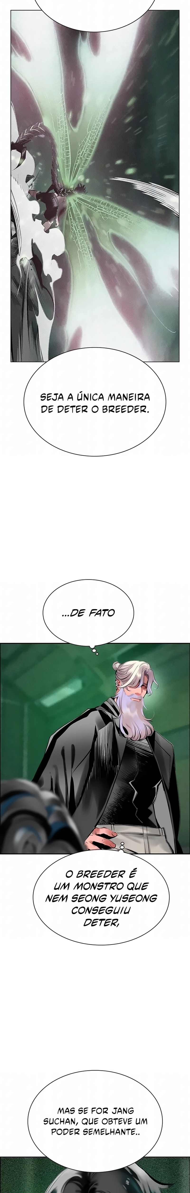 Página 14 do Capítulo 191