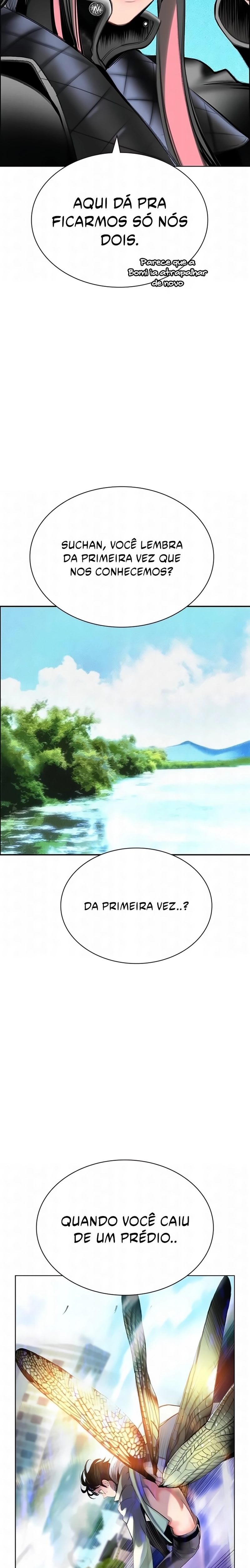 Página 19 do Capítulo 191