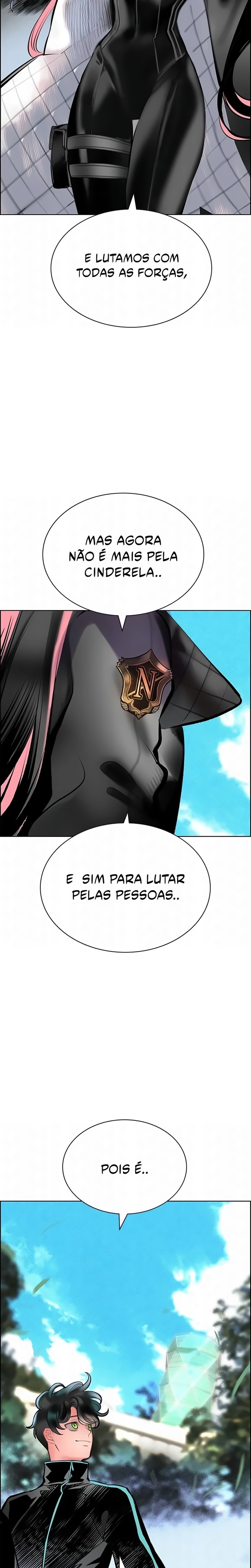 Página 21 do Capítulo 191