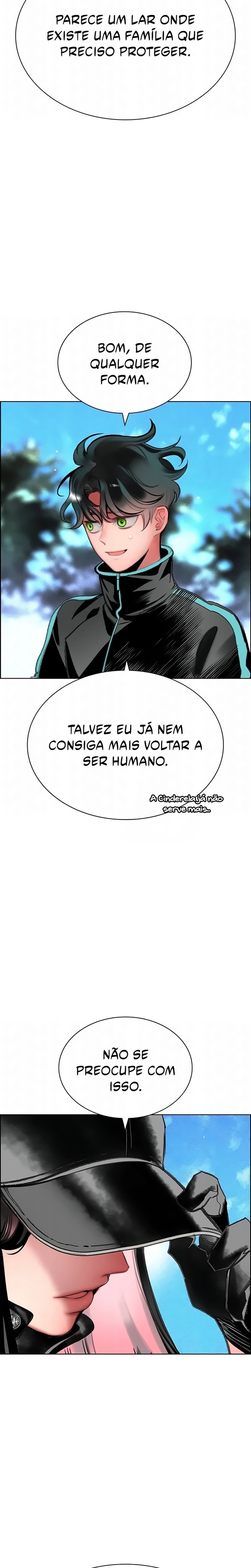 Página 23 do Capítulo 191