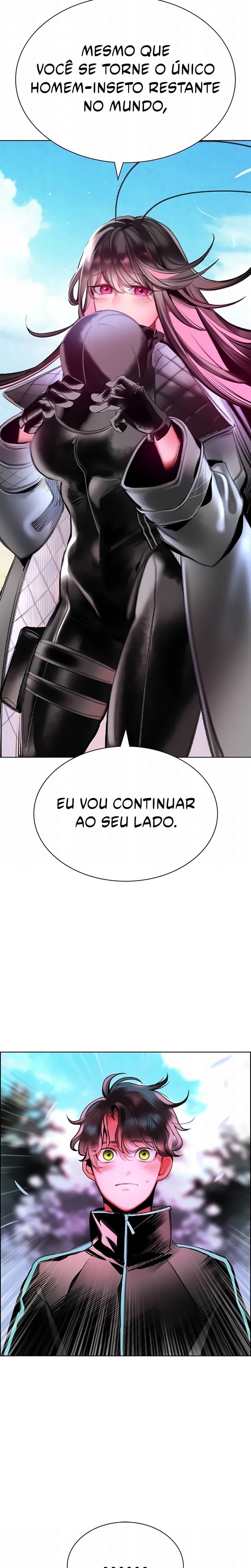 Página 24 do Capítulo 191
