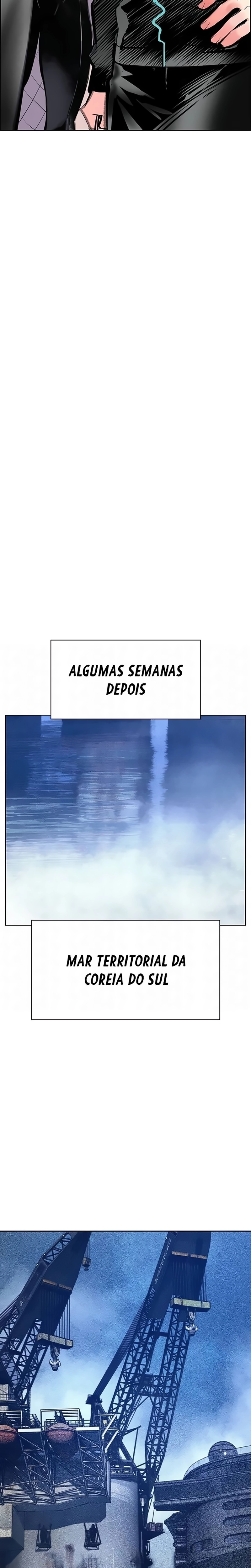 Página 26 do Capítulo 191