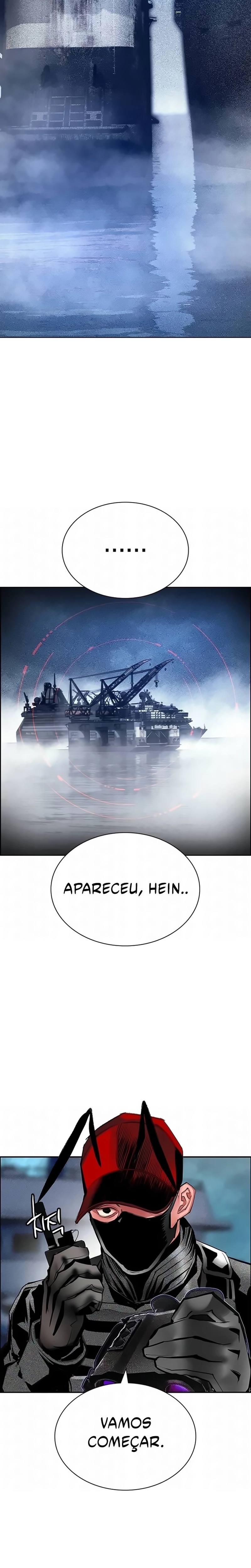Página 27 do Capítulo 191
