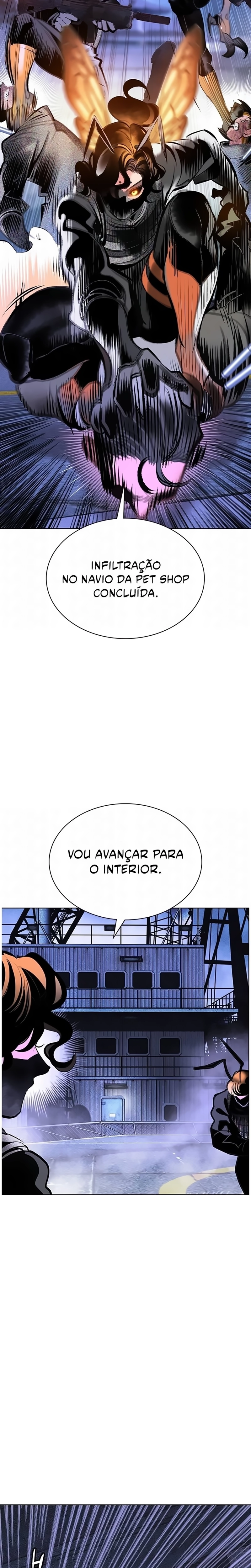 Página 30 do Capítulo 191