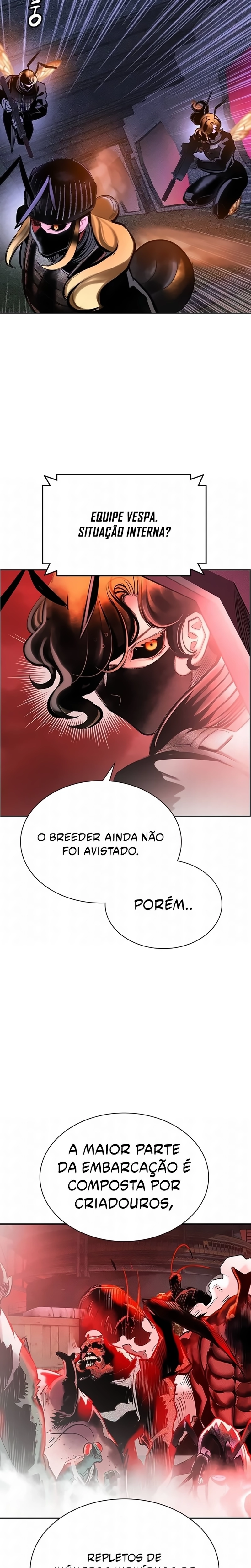 Página 31 do Capítulo 191