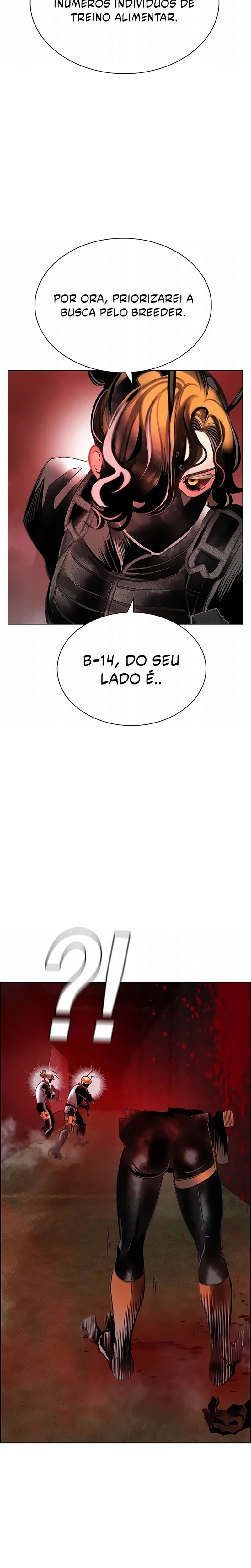 Página 32 do Capítulo 191