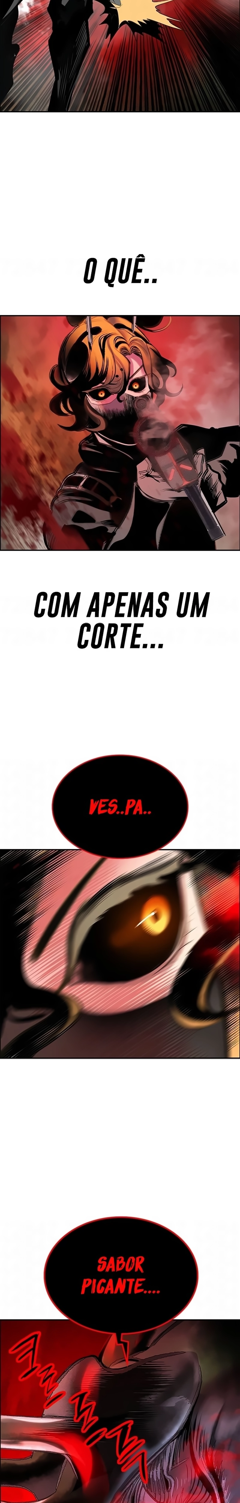 Página 36 do Capítulo 191