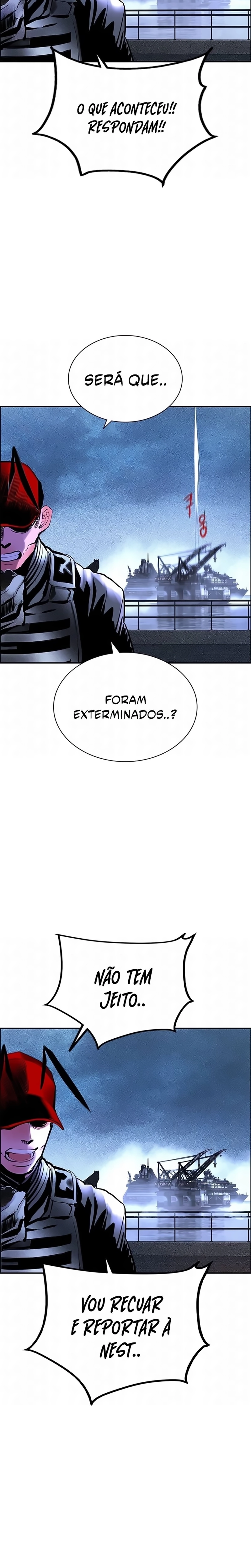 Página 38 do Capítulo 191