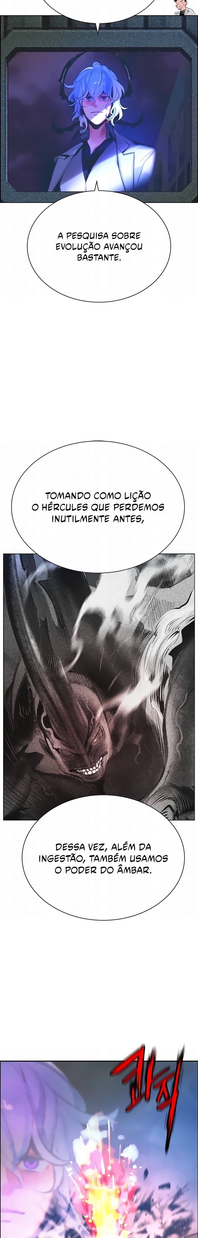 Página 41 do Capítulo 191