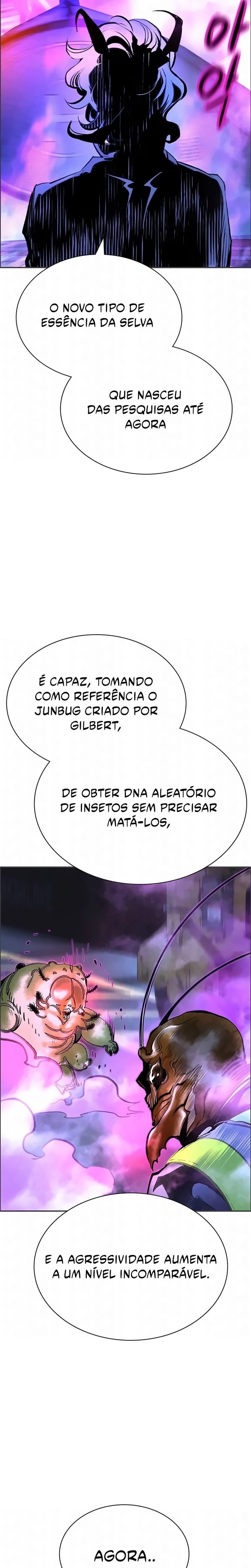 Página 4 do Capítulo 192