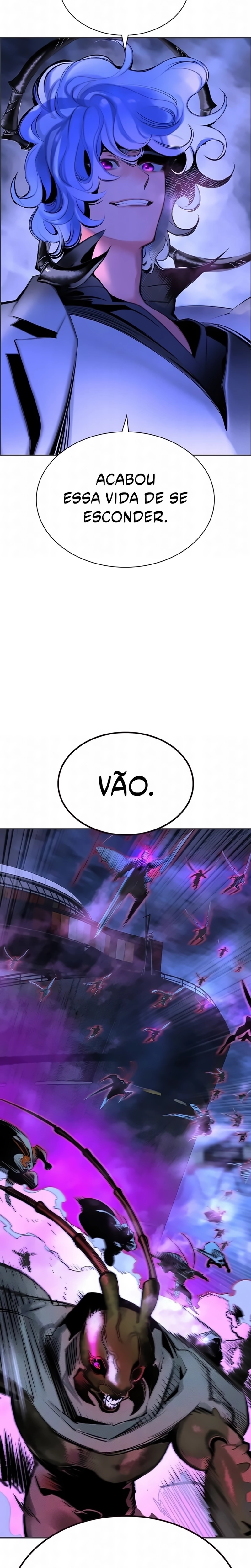 Página 5 do Capítulo 192