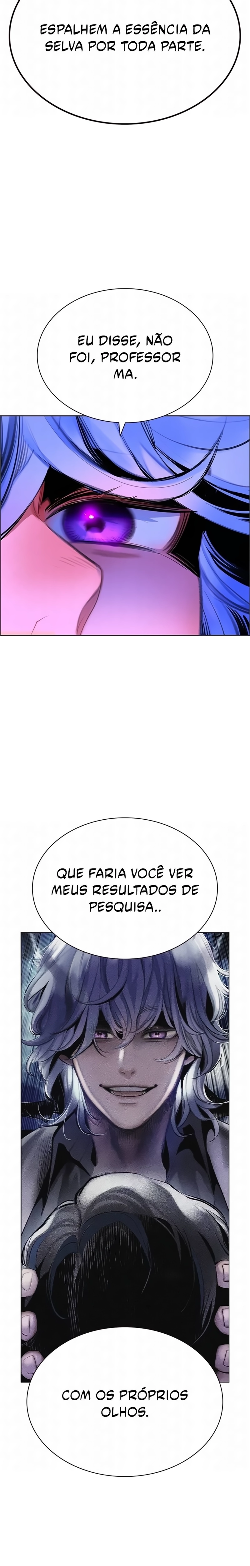 Página 6 do Capítulo 192
