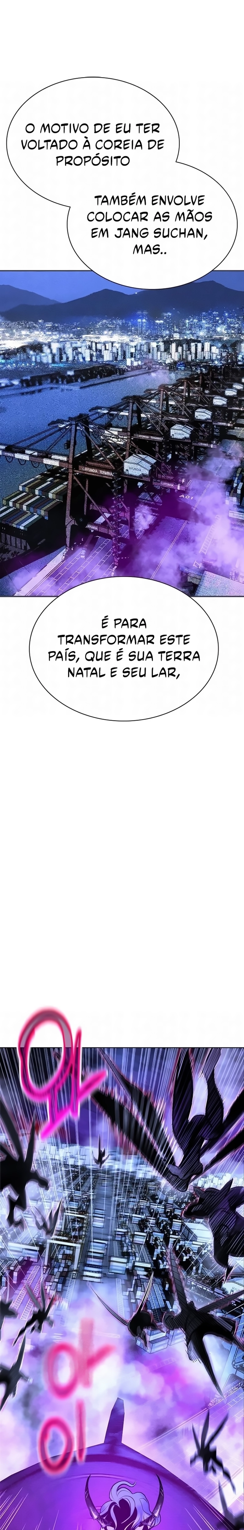 Página 7 do Capítulo 192