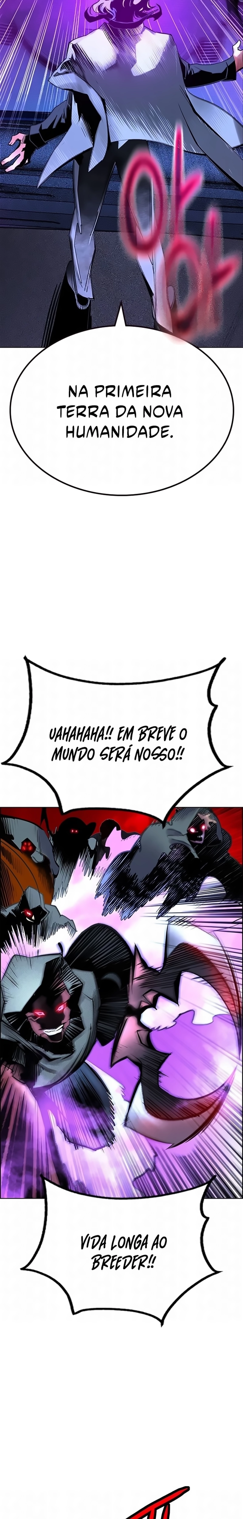 Página 8 do Capítulo 192