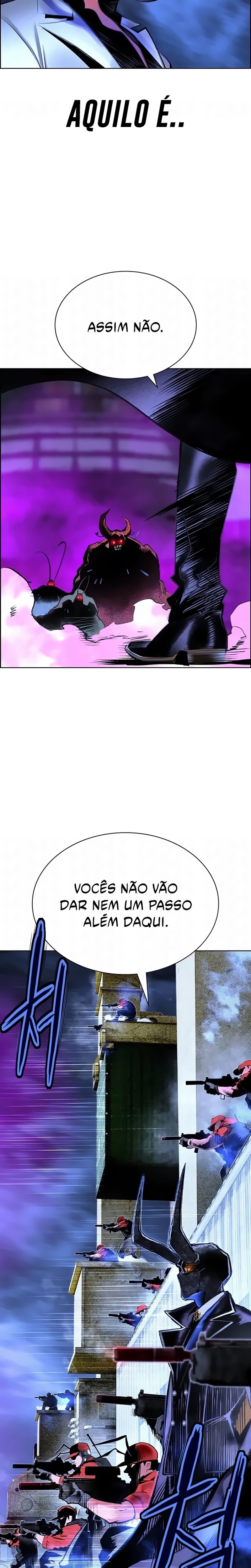 Página 10 do Capítulo 192