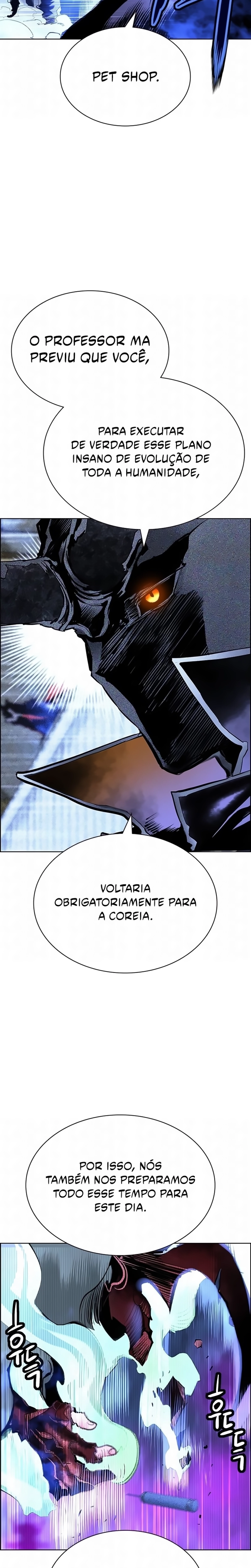 Página 11 do Capítulo 192